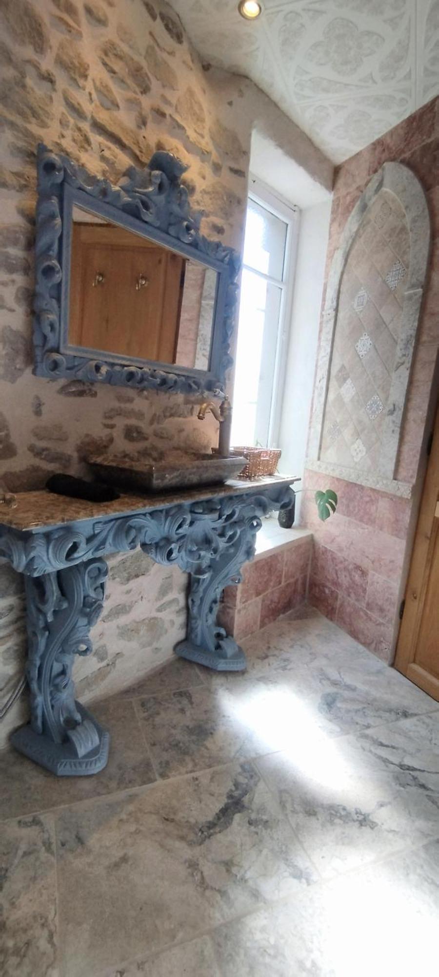 La Maison Des Templiers ~ Ostal Medieval ~ Logis Enchantes Carcassonne Extérieur photo